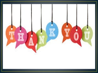 27 educatn budgt,selfie,mp