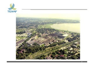 Nom du fichier – à compléter 10
 