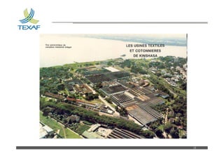 Nom du fichier – à compléter 11
 