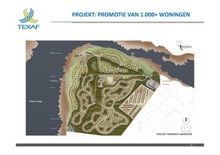Nom du fichier – à compléter
PROJEKT: PROMOTIE VAN 1.000+ WONINGEN
17
 