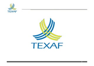 Nom du fichier – à compléter 26
 