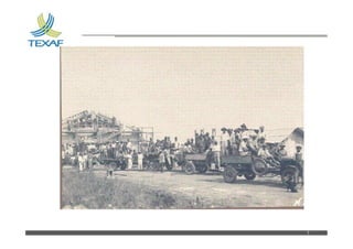 Nom du fichier – à compléter 7
 