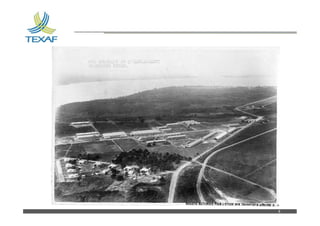 Nom du fichier – à compléter 8
 