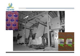 Nom du fichier – à compléter
 