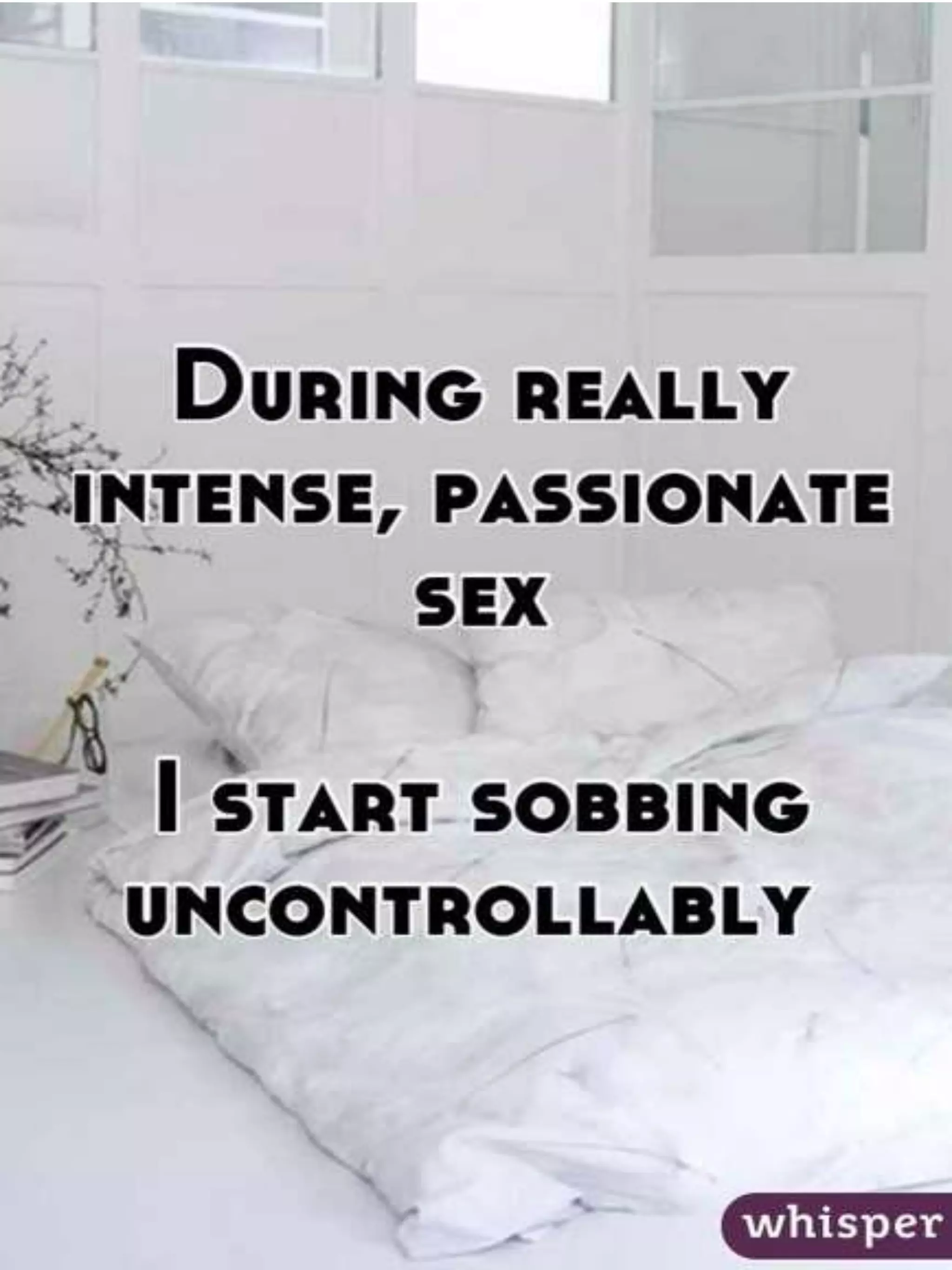 27 Intensely Embarrassing Sex Stories That Will Make You Feel Better 27-intensely-embarrassing-sex-stories-that-will-make-you-feel-better