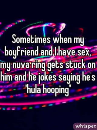 27 Intensely Embarrassing Sex Stories That Will Make You Feel Better 27-intensely-embarrassing-sex-stories-that-will-make-you-feel-better
