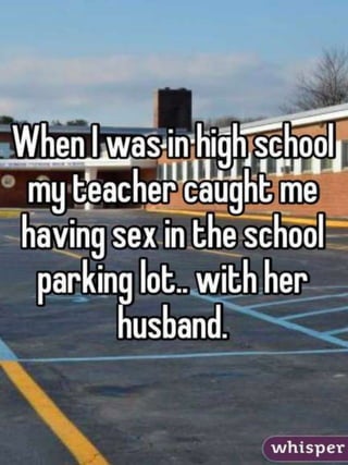 27 Intensely Embarrassing Sex Stories That Will Make You Feel Better 27-intensely-embarrassing-sex-stories-that-will-make-you-feel-better