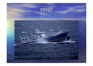 DEMO
 