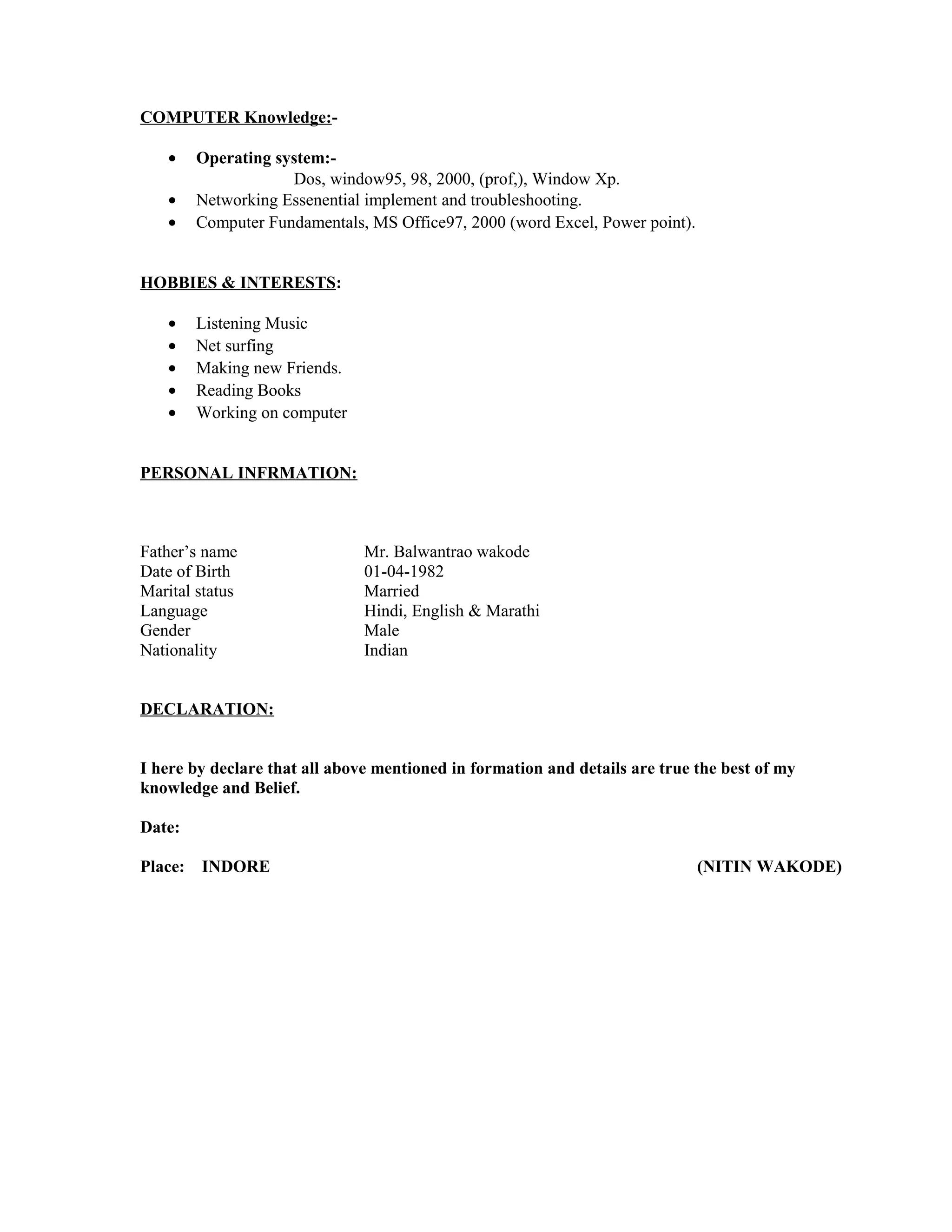 resume-pdf