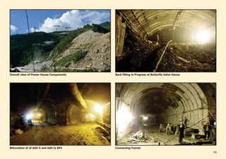 Status Report 31.03.15