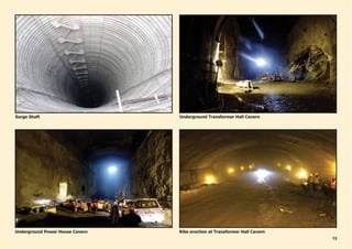 Status Report 31.03.15