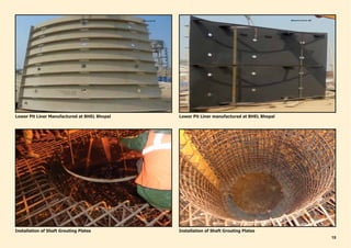 Status Report 31.03.15