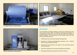 Status Report 31.03.15