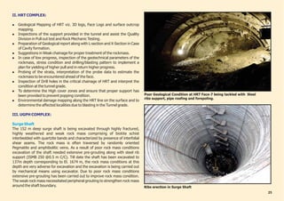 Status Report 31.03.15