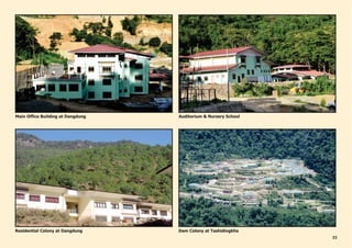 Status Report 31.03.15