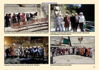 Status Report 31.03.15