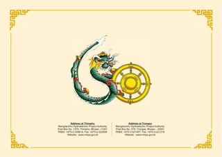 Status Report 31.03.15