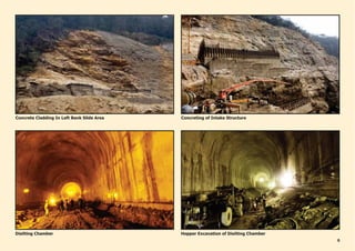 Status Report 31.03.15