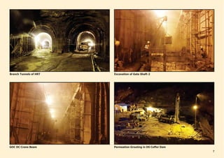 Status Report 31.03.15