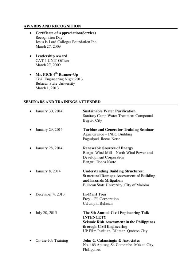 resume ni engr renz kevin 2 638