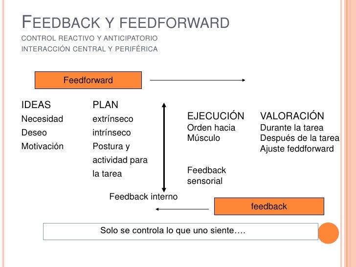 27f8795c 14b440eaacae499bb7097e4d