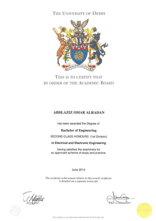 Degree certificate.compressed-1-1