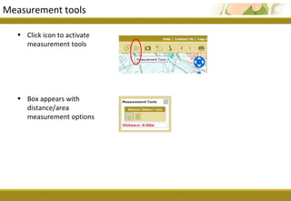 Geology Digimap | PPT