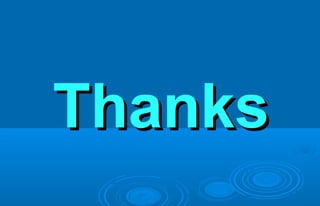 ThanksThanks
 