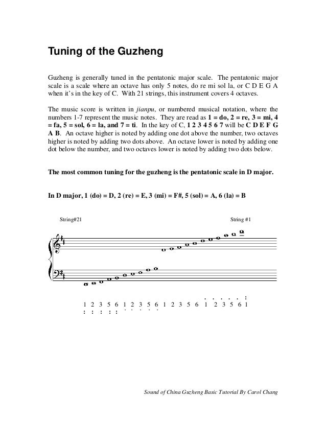 Introduction_to_Guzheng