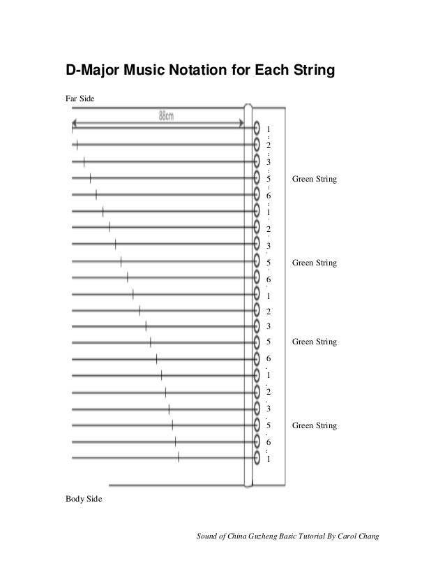 Introduction_to_Guzheng