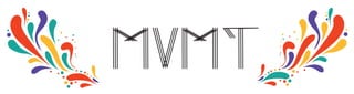 MVMT Banner