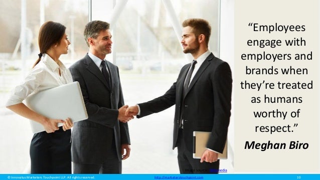 60 Inspiring Employee Engagement Quotes Custom Employee Engagement Quotes Clipart 60 Inspiring Employee Engagement Quotes Custom Employee Engagement Quotes Clipart