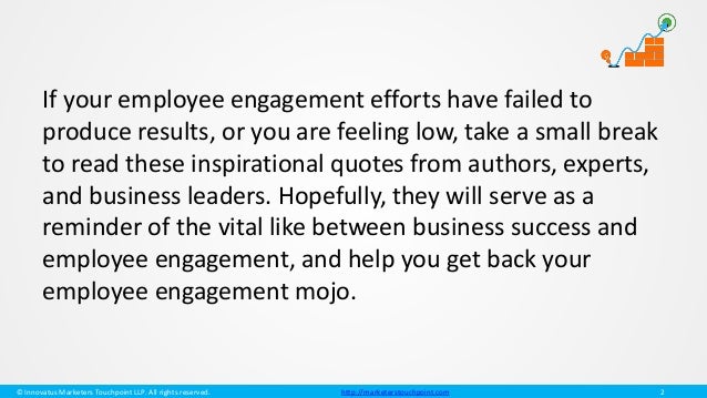 60 Inspiring Employee Engagement Quotes Mesmerizing Employee Engagement Quotes Clipart 60 Inspiring Employee Engagement Quotes Mesmerizing Employee Engagement Quotes Clipart