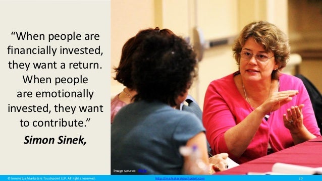 27 inspiring employee engagement quotes