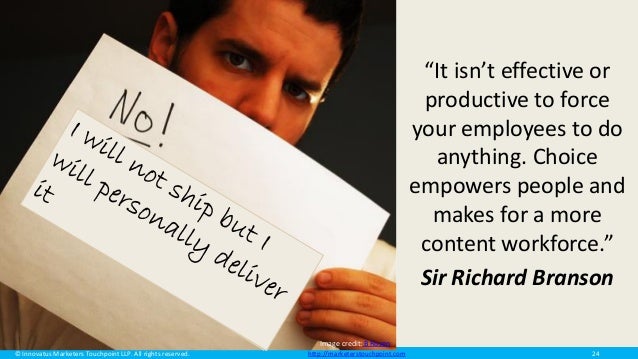 60 Inspiring Employee Engagement Quotes Interesting Employee Engagement Quotes Clipart 60 Inspiring Employee Engagement Quotes Interesting Employee Engagement Quotes Clipart