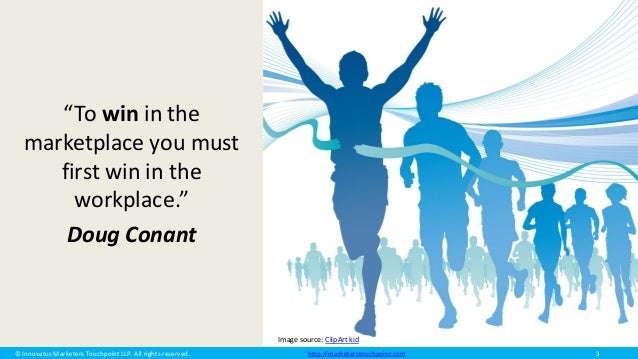 60 Inspiring Employee Engagement Quotes Interesting Employee Engagement Quotes Clipart 60 Inspiring Employee Engagement Quotes Interesting Employee Engagement Quotes Clipart