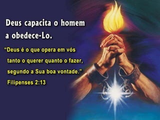 27 justificacaopela fe