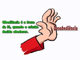 27 justificacaopela fe