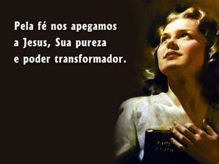 27 justificacaopela fe