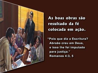 27 justificacaopela fe