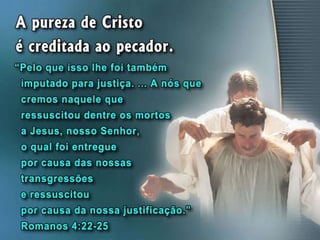 27 justificacaopela fe