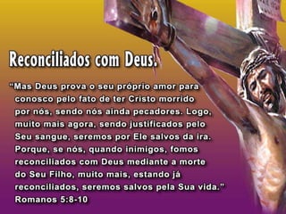 27 justificacaopela fe