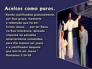 27 justificacaopela fe