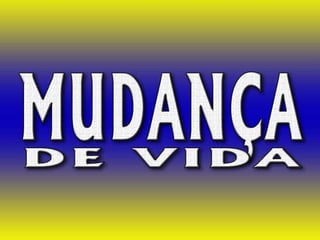 27 justificacaopela fe