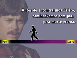 27 justificacaopela fe