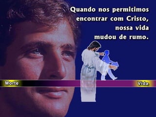 27 justificacaopela fe