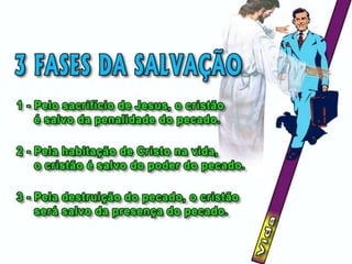 27 justificacaopela fe