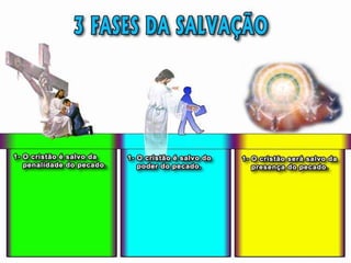 27 justificacaopela fe