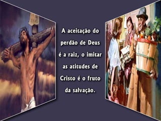 27 justificacaopela fe