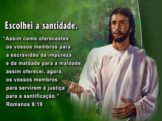 27 justificacaopela fe